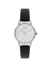 Часы Slazenger SL.09.2031.3.01